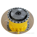 PC200-6 Swing Gearbox Swing Reduction Gearbox 203-26-00150